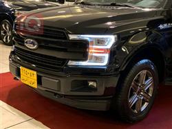 فۆرد F-150